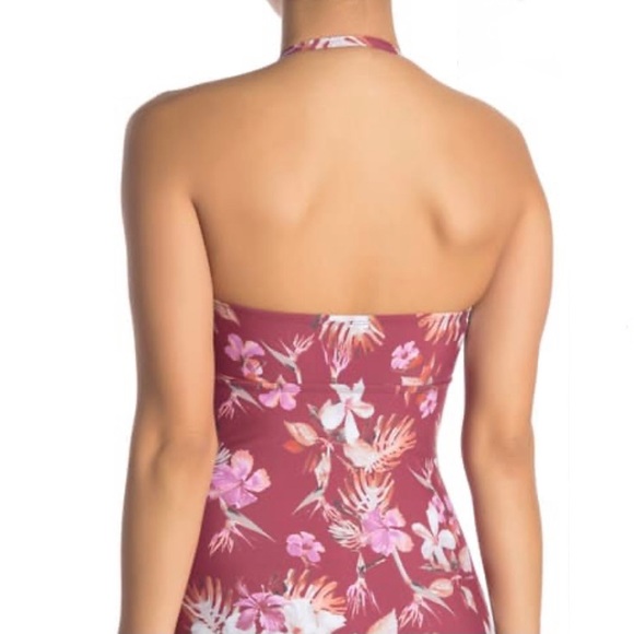 NEW Athena One-Piece Swimsuit - Picture 2 of 6